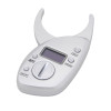 Калипер Digital Body для измерения подкожного жира - 3