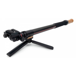 Моторизированный монопод слайдер Moza Slypod